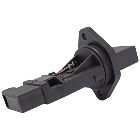 Wai Global NEW MASS AIR FLOW SENSOR, MAF20156 MAF20156